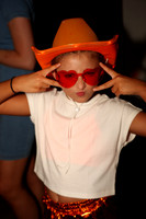 2025_MissNC_01139