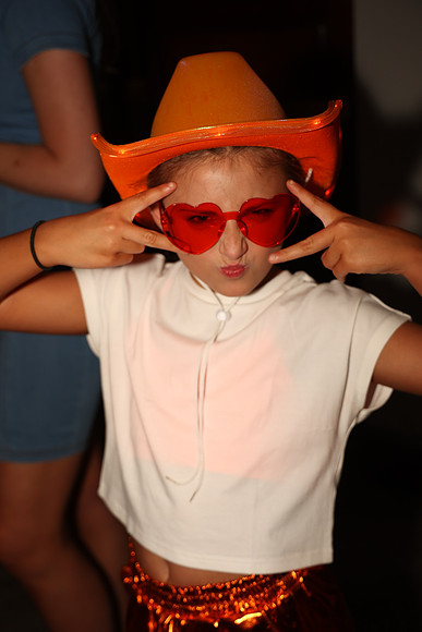 2025_MissNC_01139