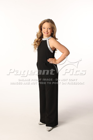 2024_CabCoQueens_1174