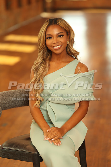 2024_MissNC_09555