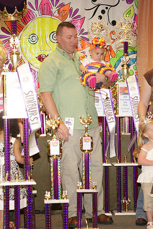 NCSC_Sunburst2011_0007