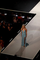 PageantPics_Miss_Americas_Teen_2025_0042