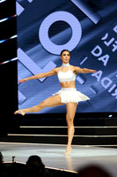 PageantPics_Miss_America_2025_0264