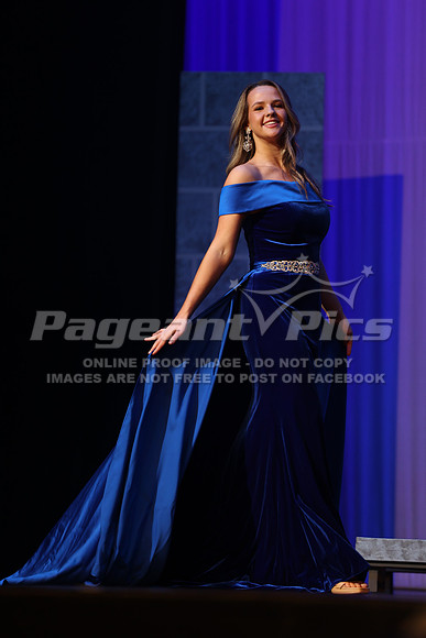 2025_MissStanlyCo_1647