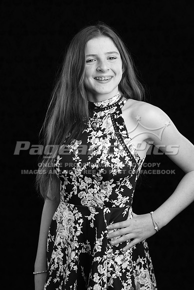 250225_Cotillion_0440