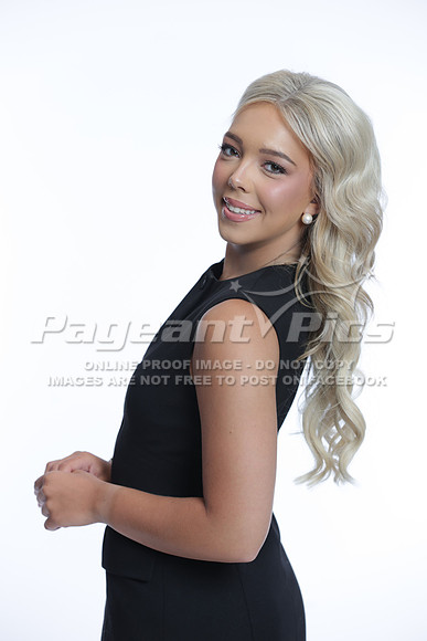 2025_MissNC_07232