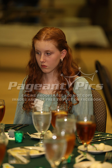 250304_Cotillion_015