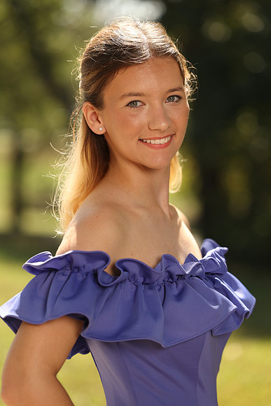 2025_MissStanlyCo_0047