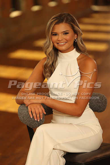2024_MissNC_20176