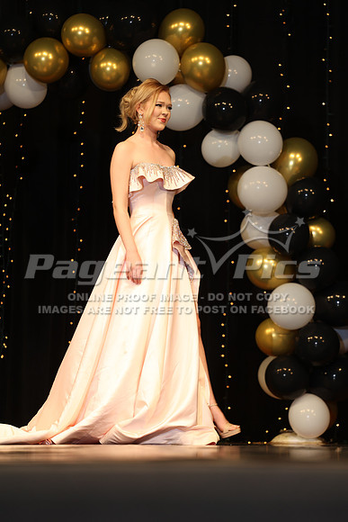 2025_Miss_Thomasville_2488