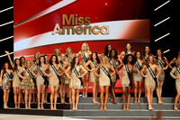 PageantPics_Miss_America_2025_0007