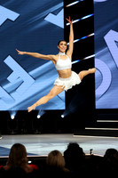 PageantPics_Miss_America_2025_0254