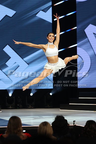 PageantPics_Miss_America_2025_0254