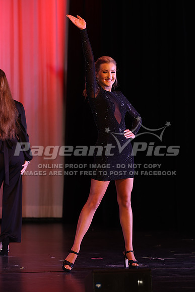 2025_Statesville_1114
