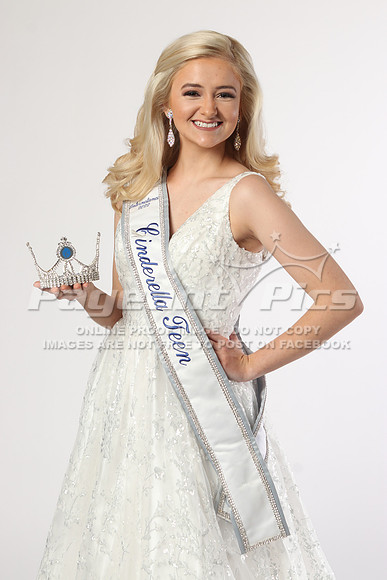 2021_SCCinderella_0207