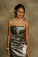 NCSC Offstage 4 Beauty Formalwear