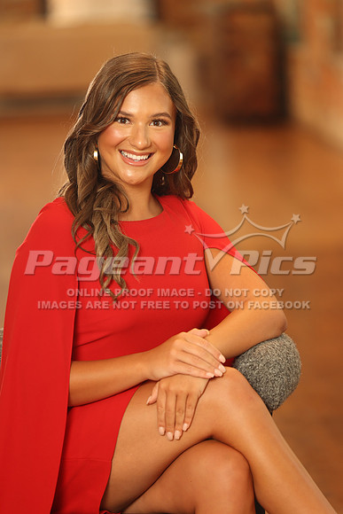 2024_MissNC_17420