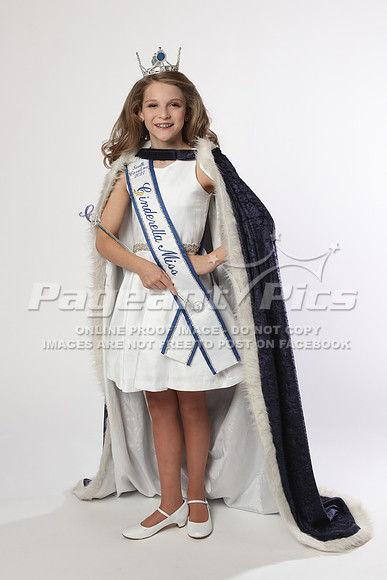 2021_SCCinderella_0080