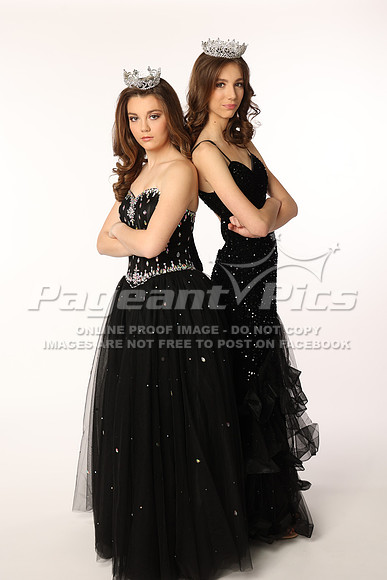 2024_CabCoQueens_0833