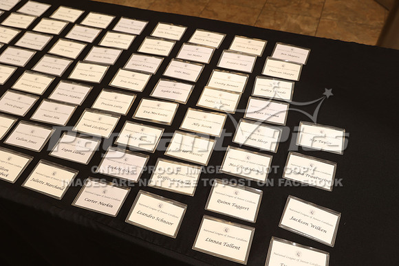250225_Cotillion_0003