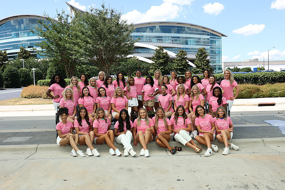 2024_MissNC_04435