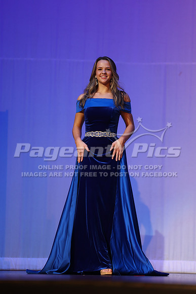 2025_MissStanlyCo_1640