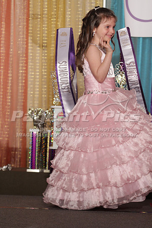 2014_Sunburst_NCSC_4473