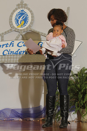 2014_NCCindy_Randolph_0905