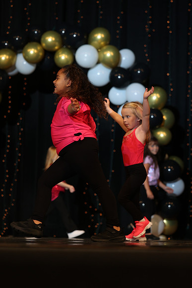 2025_Miss_Thomasville_0638