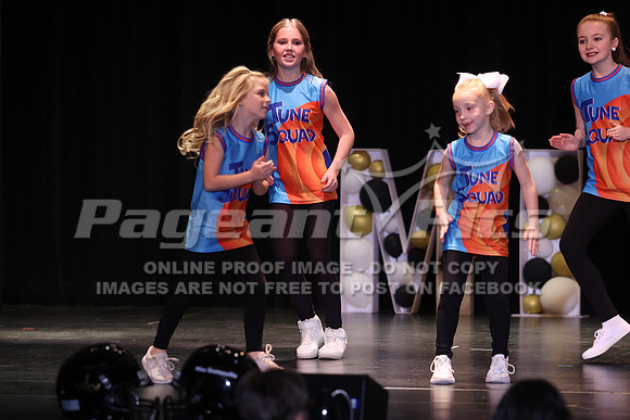2023_Statesville_0929