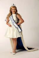 2024_NCCinderella_180