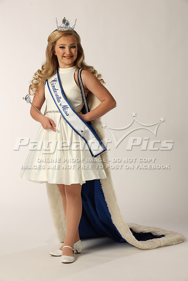 2024_NCCinderella_180