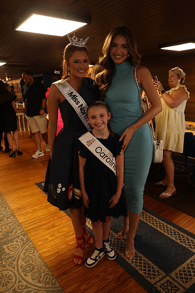 240811_MissNCTeen_019