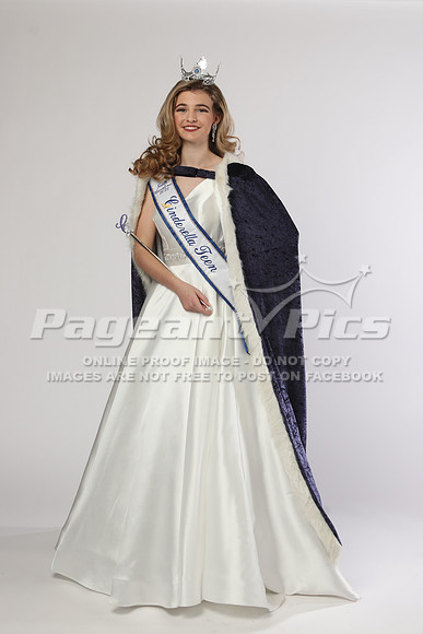 2021_SCCinderella_0368