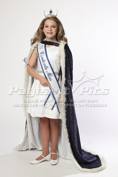 2021_SCCinderella_0089