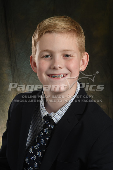 220301_Columbia_259