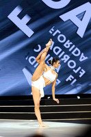 PageantPics_Miss_America_2025_0250