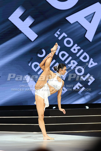 PageantPics_Miss_America_2025_0250