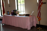 250824_MissNC_02
