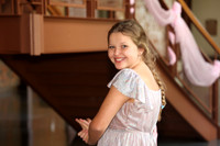 250824_MissNC_03