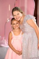 250824_MissNC_05