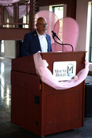 250824_MissNC_06