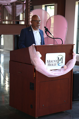 250824_MissNC_06