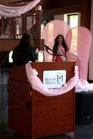 250824_MissNC_11