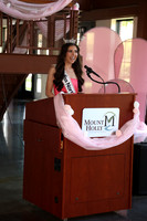 250824_MissNC_12