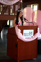 250824_MissNC_13
