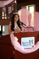 250824_MissNC_14