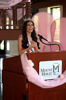 250824_MissNC_15