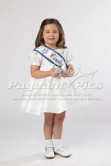 2021_SCCinderella_0451