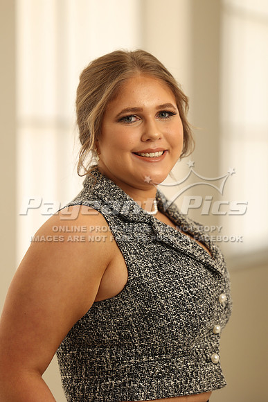 2025_Statesville_0009